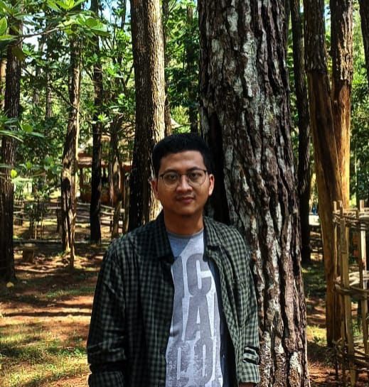 Rifqi Ammar Ramadhan